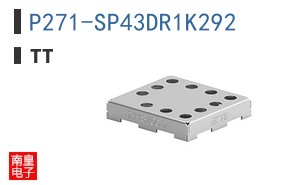P271-SP43DR1K292