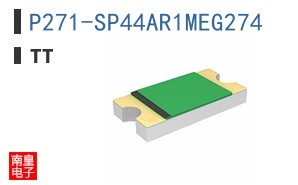 P271-SP44AR1MEG274