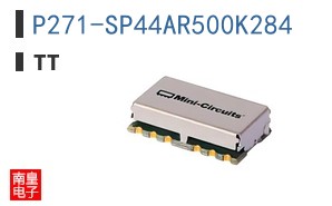 P271-SP44AR500K284