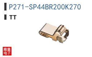 P271-SP44BR200K270