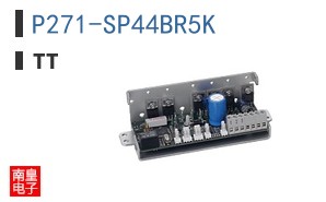P271-SP44BR5K