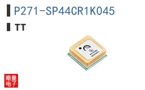P271-SP44CR1K045