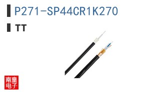 P271-SP44CR1K270