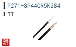 P271-SP44CR5K284
