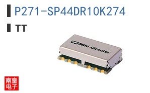 P271-SP44DR10K274