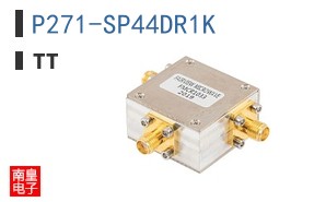 P271-SP44DR1K