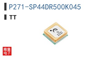 P271-SP44DR500K045