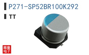 P271-SP52BR100K292