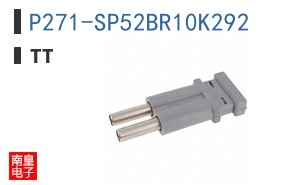 P271-SP52BR10K292