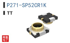 P271-SP52CR1K