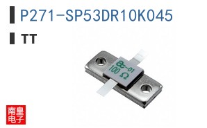 P271-SP53DR10K045