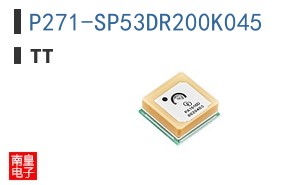 P271-SP53DR200K045