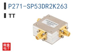 P271-SP53DR2K263