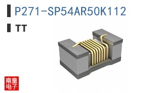 P271-SP54AR50K112