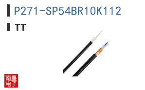 P271-SP54BR10K112