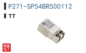 P271-SP54BR500112