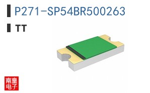 P271-SP54BR500263