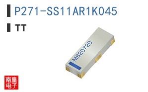 P271-SS11AR1K045