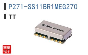 P271-SS11BR1MEG270