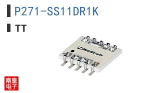 P271-SS11DR1K