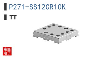 P271-SS12CR10K