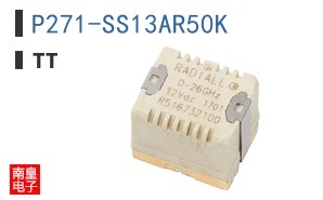 P271-SS13AR50K