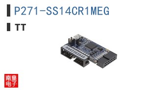 P271-SS14CR1MEG