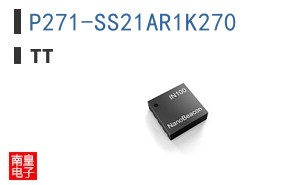 P271-SS21AR1K270