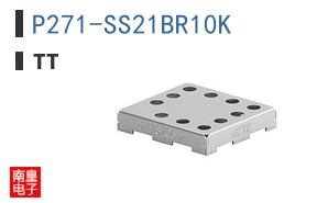 P271-SS21BR10K