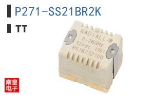 P271-SS21BR2K