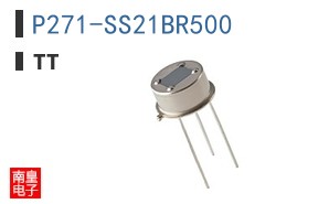 P271-SS21BR500