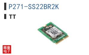 P271-SS22BR2K