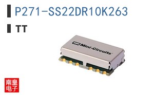 P271-SS22DR10K263