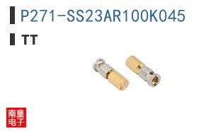 P271-SS23AR100K045