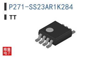 P271-SS23AR1K284