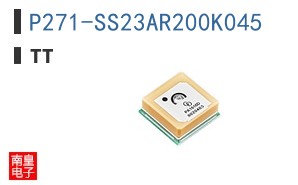 P271-SS23AR200K045