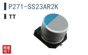P271-SS23AR2K