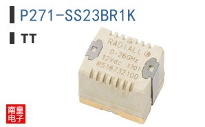 P271-SS23BR1K