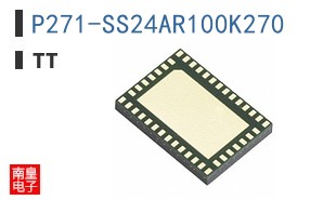 P271-SS24AR100K270