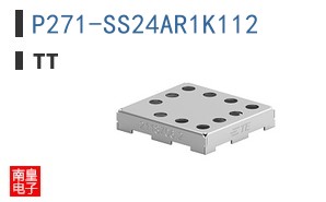 P271-SS24AR1K112