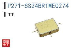 P271-SS24BR1MEG274
