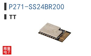 P271-SS24BR200