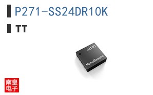 P271-SS24DR10K