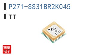 P271-SS31BR2K045