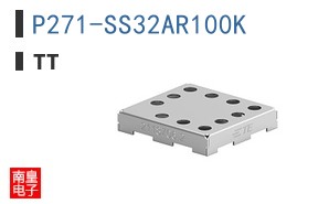 P271-SS32AR100K