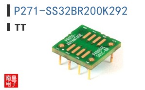 P271-SS32BR200K292