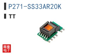 P271-SS33AR20K