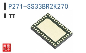 P271-SS33BR2K270
