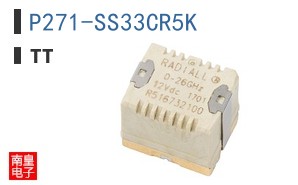 P271-SS33CR5K