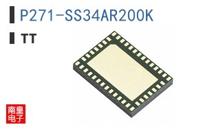 P271-SS34AR200K